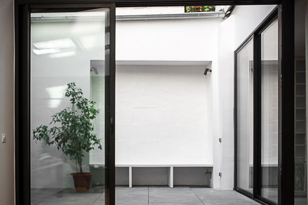 patio-rehabilitation-appartement-Paris