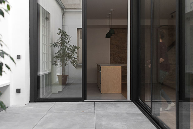 patio-rehabilitation-appartement-Paris