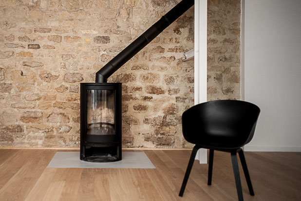 salon-rehabilitation-appartement-Paris