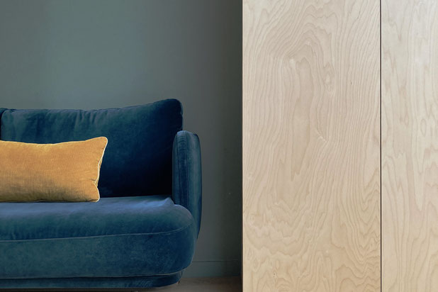 salon-rehabilitation-appartement-Paris