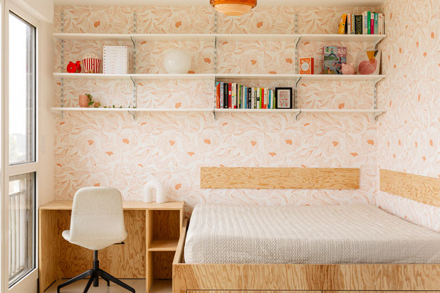 chambre-renovation-appartement-Nantes
