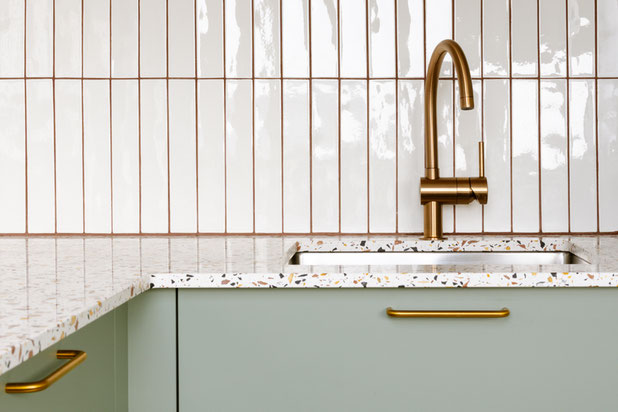 cuisine-renovation-appartement-Nantes