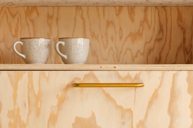 cuisins-renovation-appartement-Nantes