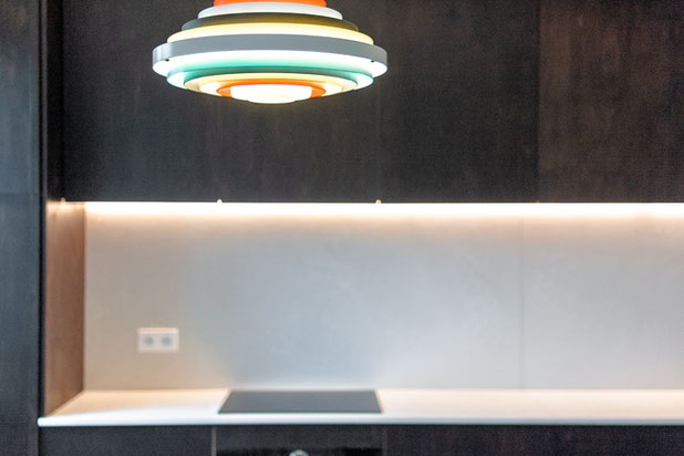 cuisine-renovation-appartement-Neuilly-sur-Seine