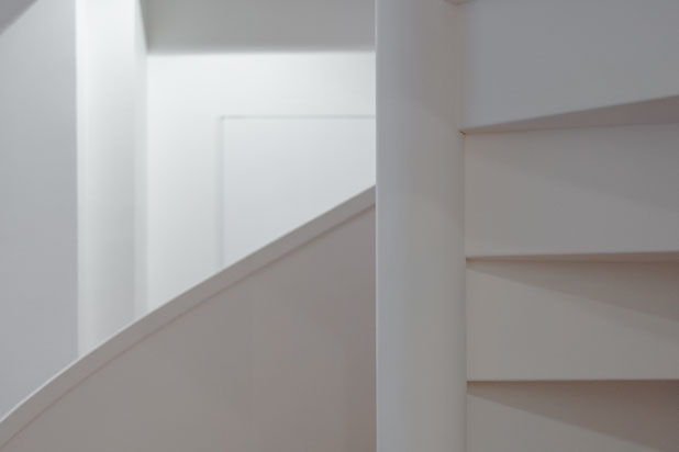 entrée-renovation-appartement-Neuilly-sur-Seine