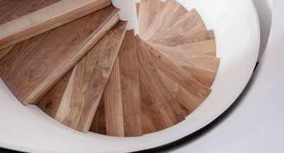 Photo d'un projet de Rénovation Appartement à Neuilly-sur-Seine