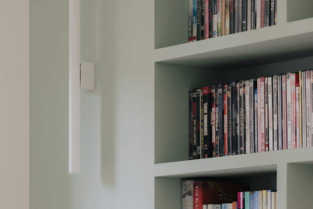 bureau-renovation-appartement-Paris