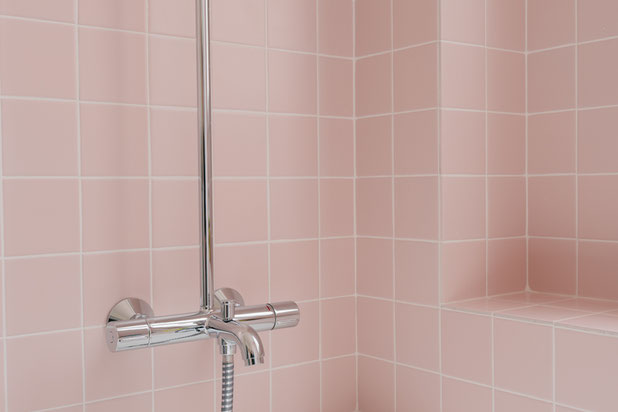 salle de bain-renovation-appartement-Paris