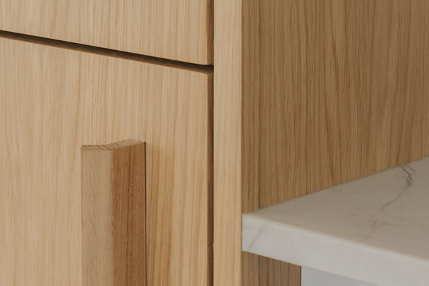 détail cuisine-renovation-appartement-Paris