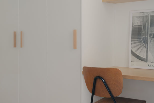 bureau-renovation-appartement-Paris