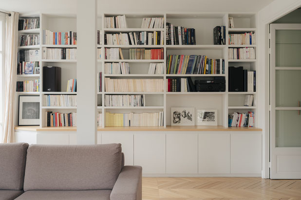 salon-renovation-appartement-Paris