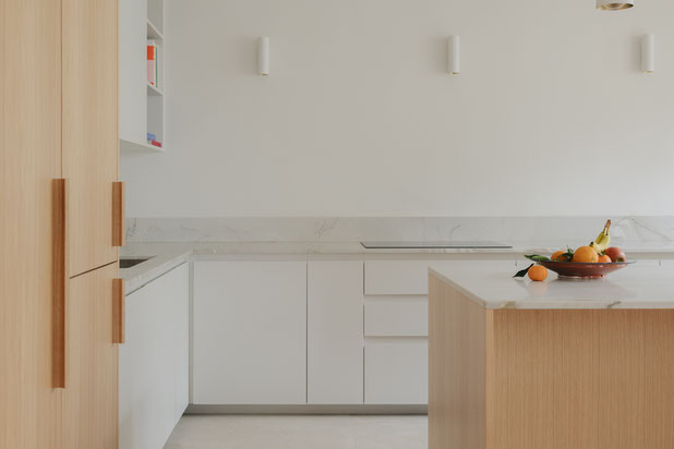 cuisine-renovation-appartement-Paris