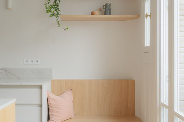 banquette-renovation-appartement-Paris