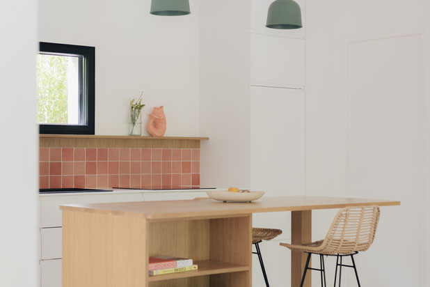 cuisine-renovation-maison-Bois-le-Roi