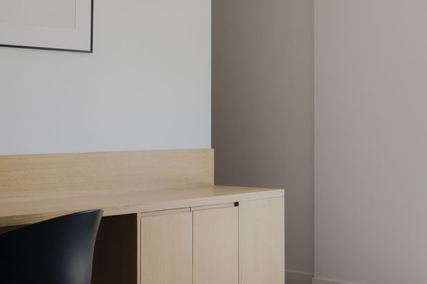 bureau-renovation-maison-Bois-le-Roi