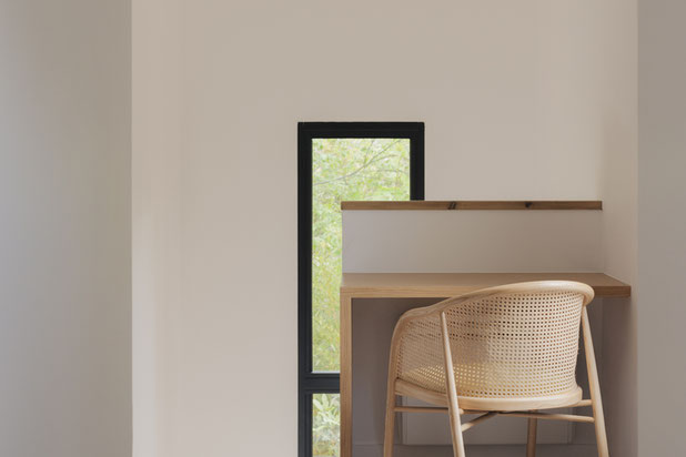 palier-renovation-maison-Bois-le-Roi