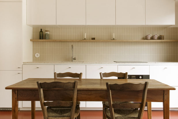 cuisine-rehabilitation-maison-Nantes