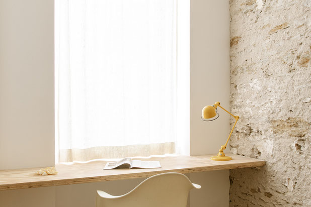 bureau-rehabilitation-maison-Nantes