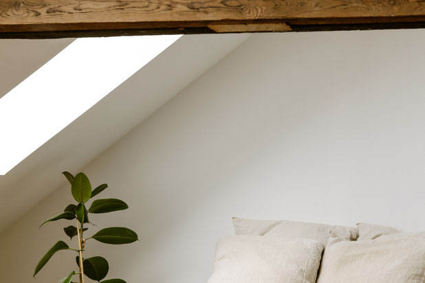 combles-rehabilitation-maison-Nantes