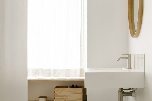 salle d'eau-rehabilitation-maison-Nantes