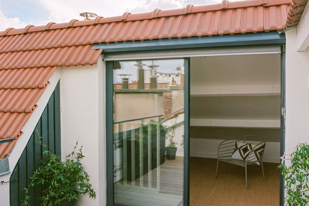 terrasse-renovation-surelevation-Paris