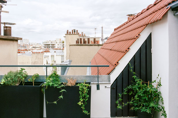 terrasse-renovation-surelevation-Paris