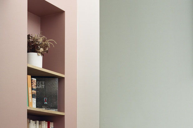 escalier-renovation-surelevation-Paris