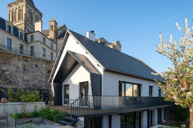 Vue n°1-renovation-maison-Caen