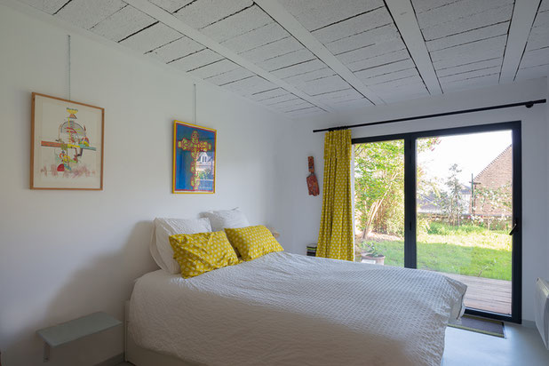 Vue n°6-renovation-maison-Caen
