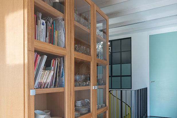 Vue n°7-renovation-maison-Caen