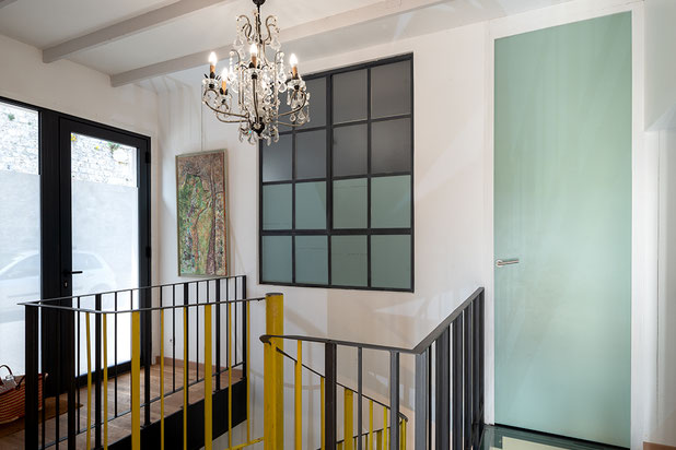 Vue n°8-renovation-maison-Caen