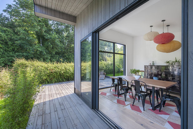 Vue n°1-construction-extension-Saint-Witz