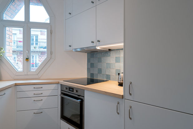 Vue n°4-renovation-logement-Les Lilas