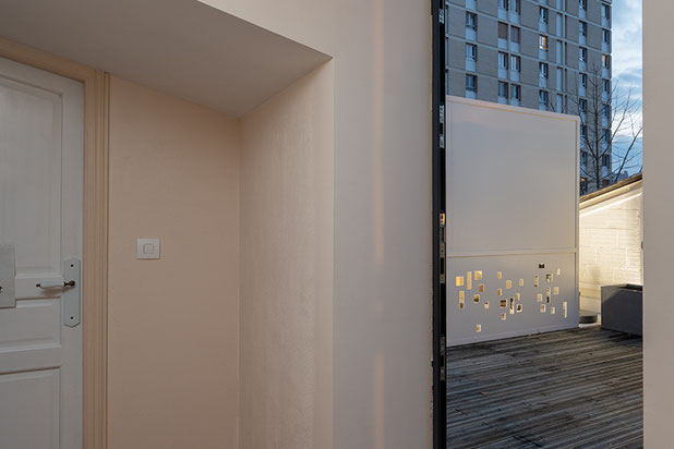 Vue n°5-amenagement-maison-Ivry-sur-Seine