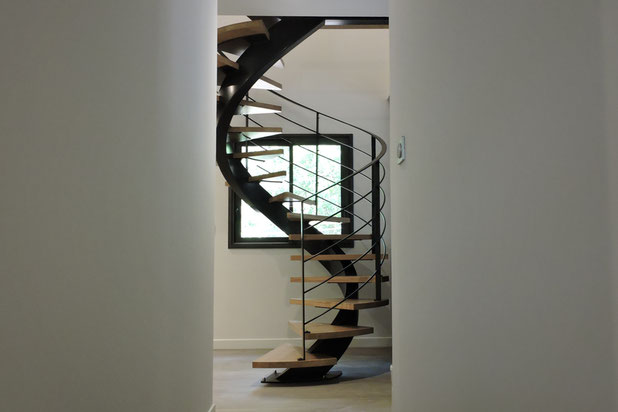 Rénovation d'une villa au Pyla, 2024-renovation-maison-La Teste-de-Buch