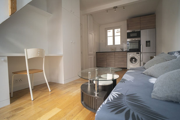 01-renovation-appartement-Paris