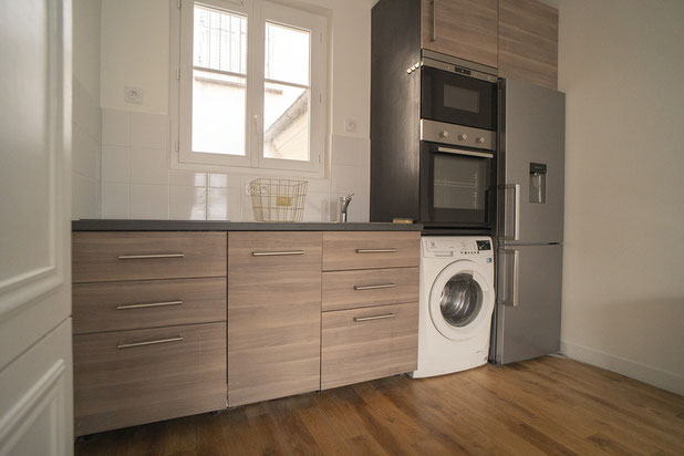 02-renovation-appartement-Paris