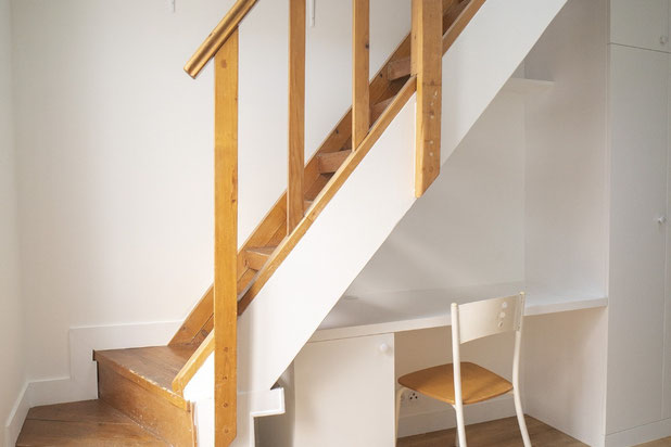 03-renovation-appartement-Paris