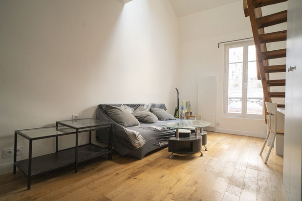 04-renovation-appartement-Paris