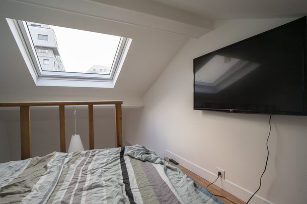 05-renovation-appartement-Paris