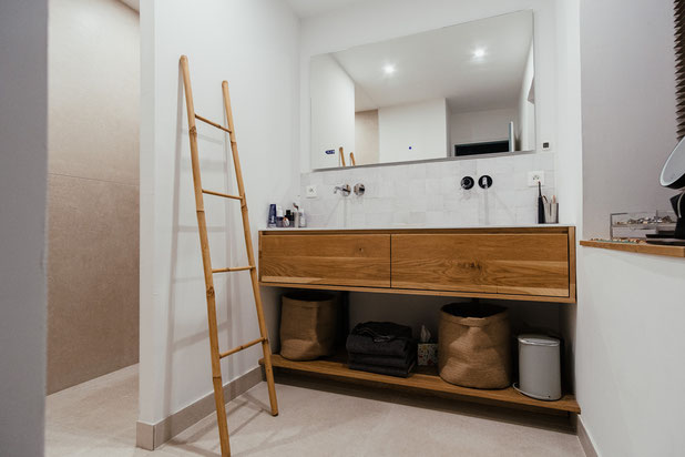 Rénovation d'une maison au Bouscat-renovation-maison-Le Bouscat