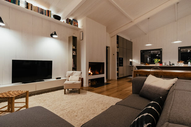 Rénovation d'une maison au Bouscat-renovation-maison-Le Bouscat