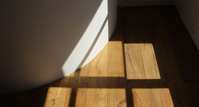 Photo d'un projet de Rénovation Logement à Paris