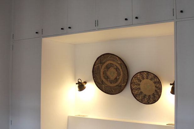 Chambre-renovation-logement-Paris
