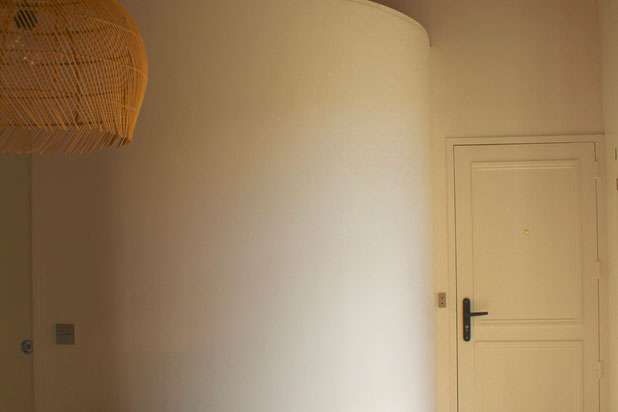 Courbe-renovation-logement-Paris