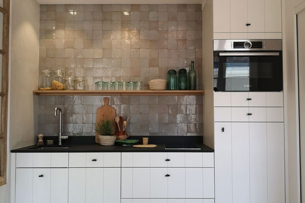 Cuisine-renovation-logement-Paris