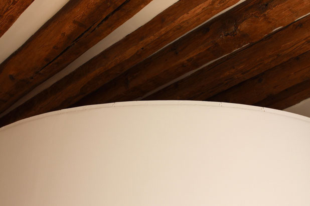 Detail courbe-renovation-logement-Paris