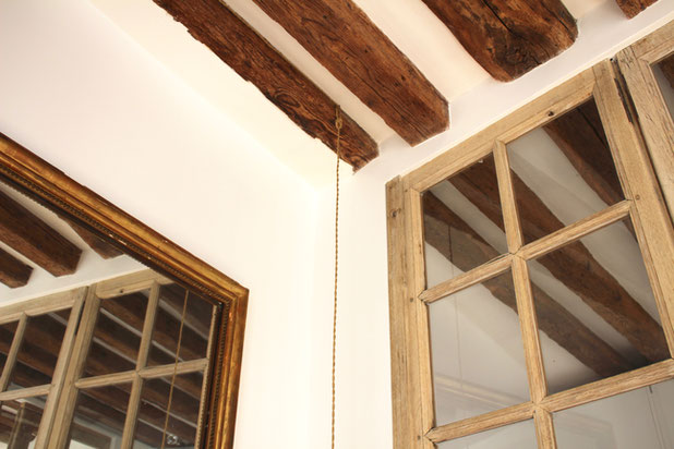Détail-renovation-logement-Paris