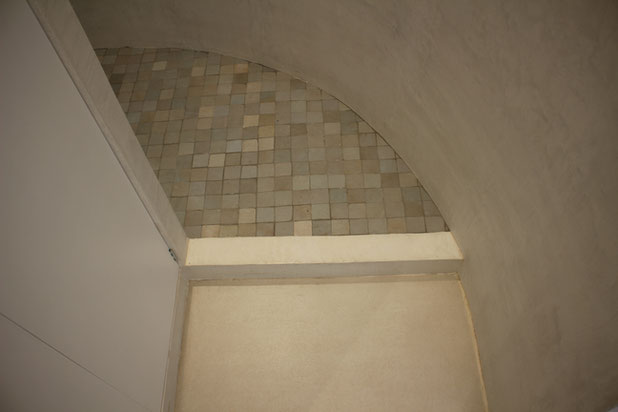 Douche-renovation-logement-Paris