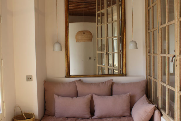Salon-renovation-logement-Paris